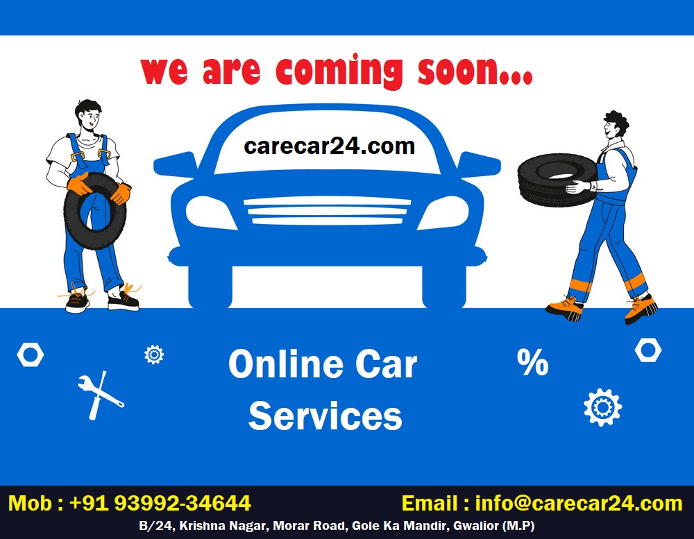 carecar24.com